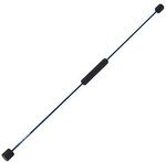 Flexi-Bar Schwingstab, Intensiv