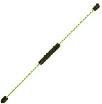 Flexi-Bar Schwingstab, Kids