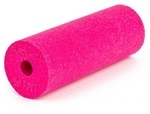 Blackroll Faszienrolle "Mini", Pink