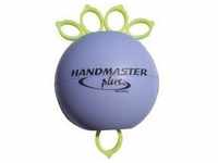 Handmaster Plus Fingertrainer, Leicht 612081902