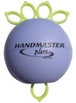 Handmaster Plus Fingertrainer, Leicht