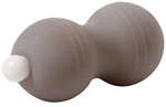 Togu Faszienball "Bodybone"