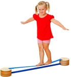 Erzi Slackspot "Basic"