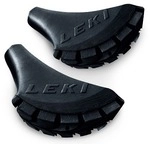 Leki Nordic Walking Pads