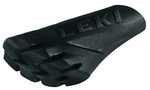 Leki Nordic Walking Pads "Powergrip"