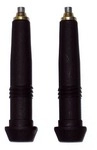 Leki Nordic Walking Spitzen
