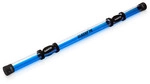 Slashpipe Balance-Trainer "Fit", Blau