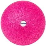 Blackroll Faszienball "Standard", Pink, 12 cm