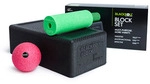 Blackroll Faszien-Set "Block"
