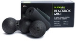 Blackroll Faszien-Set "Blackbox", Mini