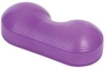 Togu Nackenst&uuml;tze "Relax-Nex Standard"