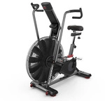 Schwinn Airdyne Bike "AD8"