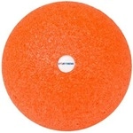 Blackroll Faszienball "Standard", Orange, 12 cm