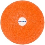 Blackroll Faszienball "Standard", Orange, 8 cm