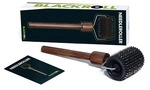 Blackroll Faszientool "Needleroller"