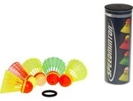 Speedminton Speeder "Mix"