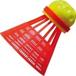 Speedminton Speeder "Fun"