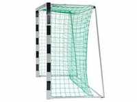 Sport-Thieme Handballtor frei stehend mit patentierter Eckverbindung, 3x2 m,