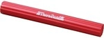 TheraBand Handtrainer "FlexBar", Rot, ca. 1,5 kg