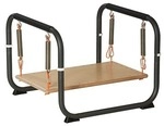 Pedalo Stabilisator "Sport"