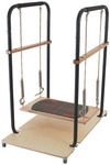 Pedalo Stabilisator "Therapie"