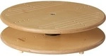 Pedalo Balance-Board