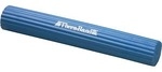 TheraBand Handtrainer "FlexBar", Blau, ca. 3,5 kg