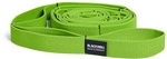 Blackroll Elastikband "Multi-Band"
