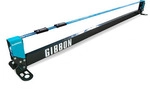 Gibbon Slackrack "Fitness"