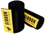 Gibbon Slackline-Baumschoner f&uuml;r Slackline "Treewear XL"