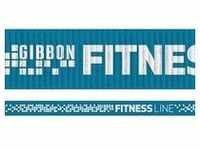 Gibbon Slackline "Fitness " 612958109