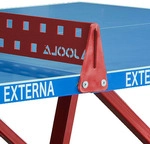 Joola Tischtennisnetz "Externa"