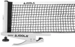 Joola Tischtennisnetz "Snapper"