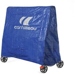 Cornilleau Tischtennisplatten-Abdeckhaube "Standard", Sport