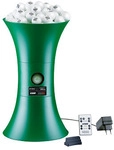 Joola Tischtennis-Roboter "Buddy V200"