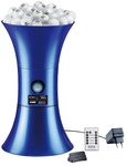Joola Tischtennis-Roboter "Buddy V300"
