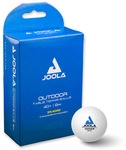 Joola Tischtennisball "Outdoor"