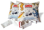 Schlori Schwimmkissen