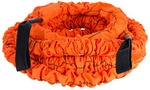 Stroops Widerstandsband "The Beast", ca. 35 kg