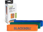Blackroll Loop-B&auml;nder-Set, XL-Set