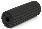 Blackroll Faszienrolle "Mini Flow", Schwarz