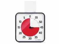 Time Timer Zeitdauer-Uhr "Original ", Medium 613099315