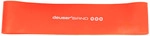 Deuser Sports Loop-Band "Deuserband Plus", Schwer