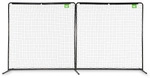Exit Ballfangnetzanlage "Backstop", 300x600 cm