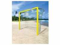 Sport-Thieme Beachhandball-Tor 611152106