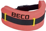 Beco Schwimmg&uuml;rtel "Monobelt", Gr&ouml;&szlig;e S: Kleinkinder 15&ndash;19 kg