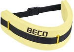 Beco Schwimmg&uuml;rtel "Monobelt", Gr&ouml;&szlig;e L: Jugendliche 30&ndash;60 kg