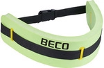 Beco Schwimmg&uuml;rtel "Monobelt", Gr&ouml;&szlig;e XL: Erwachsene &uuml;ber 60 kg