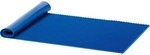 Togu Massagematte "Senso Matte", Maxi, 120x60 cm
