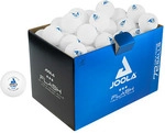 Joola Tischtennisball "Flash", XL